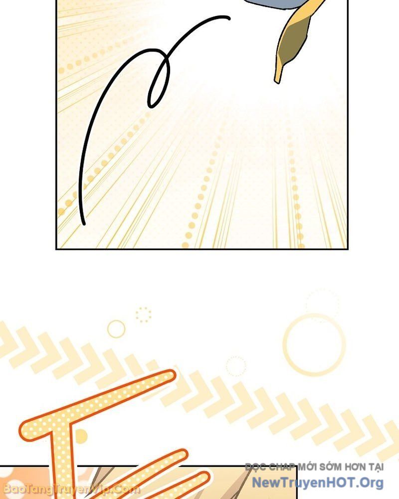 Stream Của Cung Thủ Thiên Tài Chap 87 - Next Chap 88