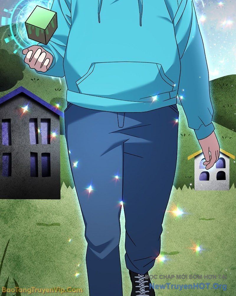 Stream Của Cung Thủ Thiên Tài Chap 87 - Next Chap 88