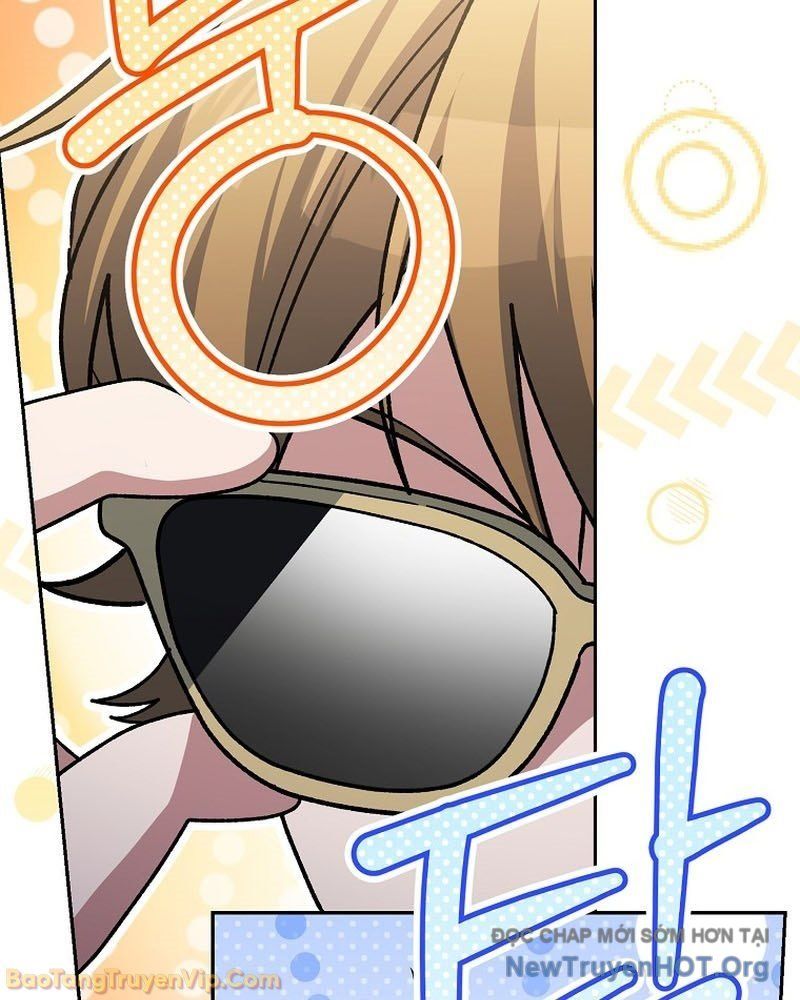 Stream Của Cung Thủ Thiên Tài Chap 87 - Next Chap 88