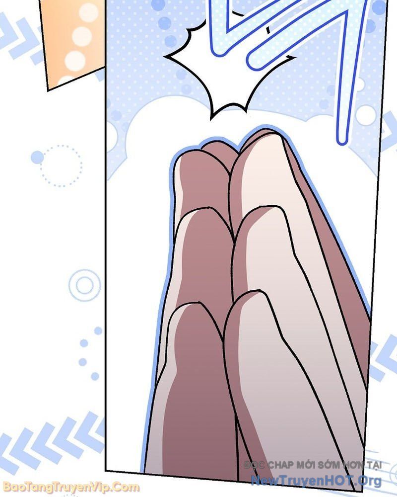 Stream Của Cung Thủ Thiên Tài Chap 87 - Next Chap 88