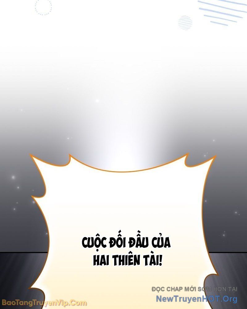Stream Của Cung Thủ Thiên Tài Chap 87 - Next Chap 88