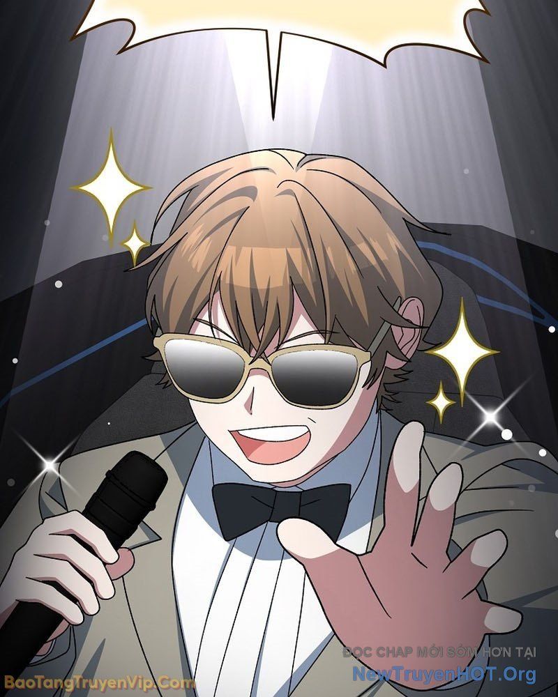 Stream Của Cung Thủ Thiên Tài Chap 87 - Next Chap 88