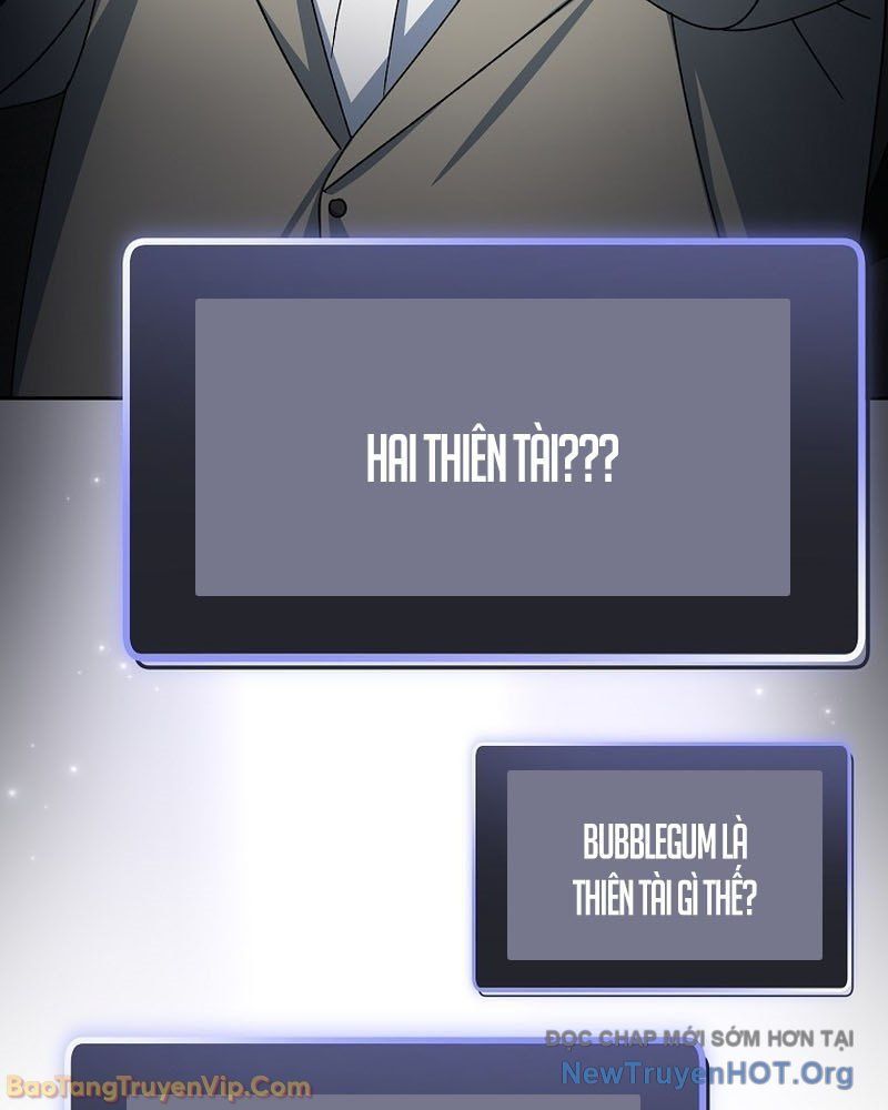 Stream Của Cung Thủ Thiên Tài Chap 87 - Next Chap 88