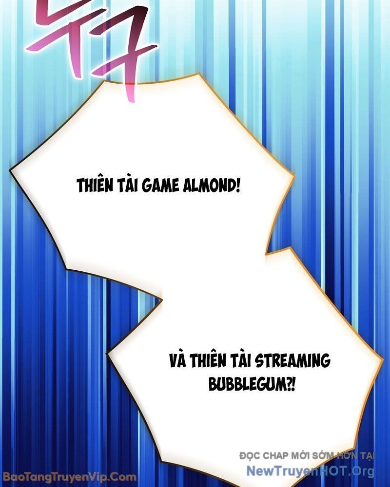 Stream Của Cung Thủ Thiên Tài Chap 87 - Next Chap 88