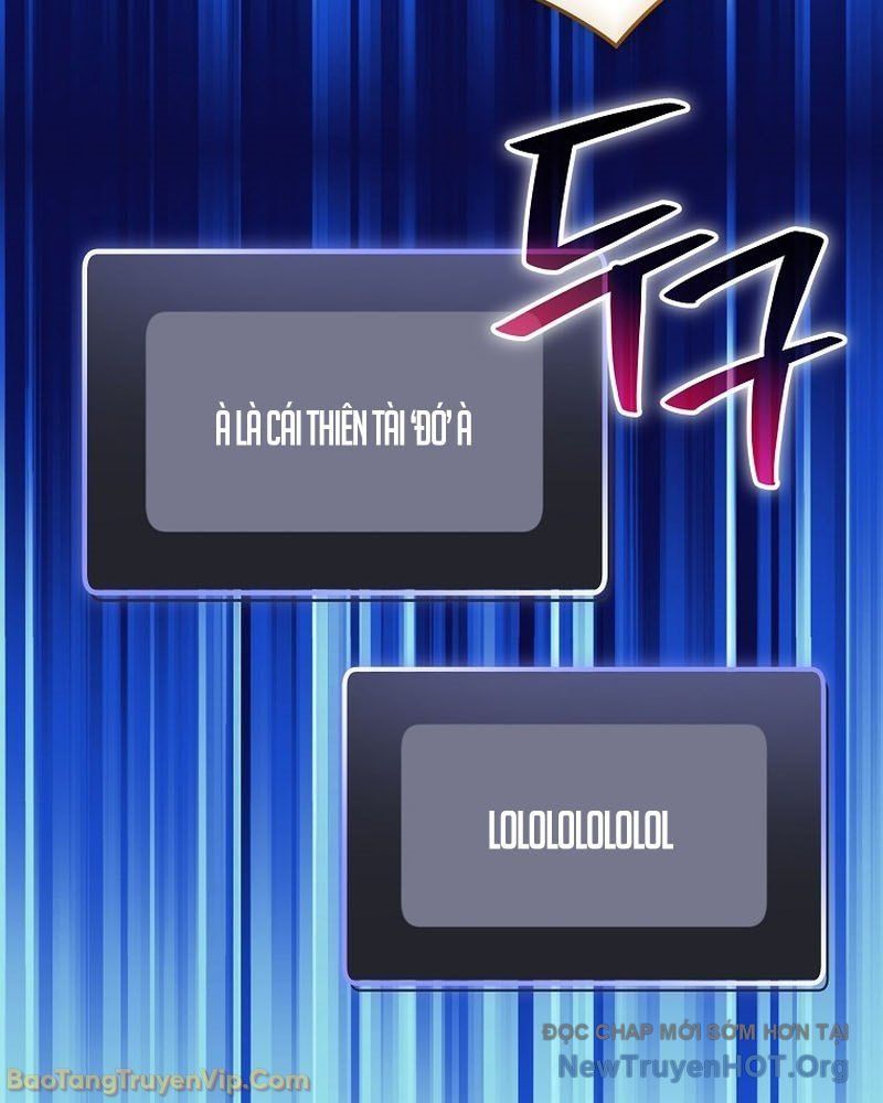 Stream Của Cung Thủ Thiên Tài Chap 87 - Next Chap 88