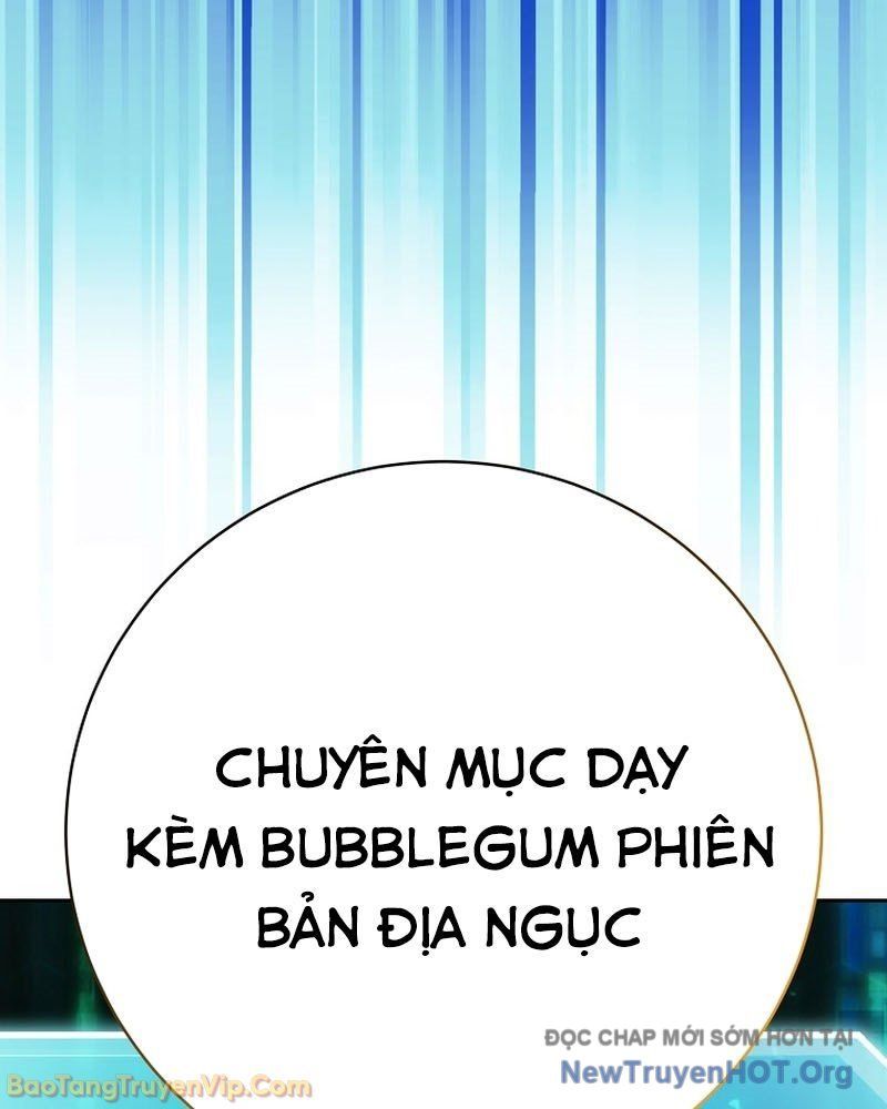 Stream Của Cung Thủ Thiên Tài Chap 87 - Next Chap 88