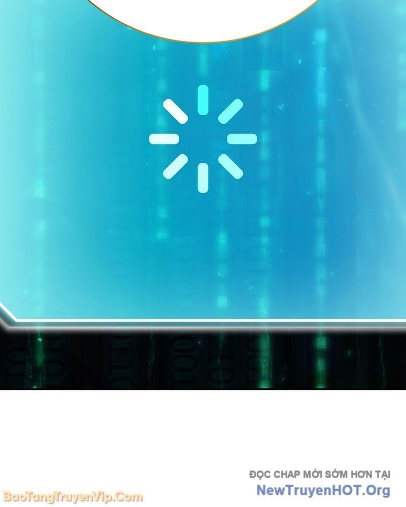 Stream Của Cung Thủ Thiên Tài Chap 87 - Next Chap 88