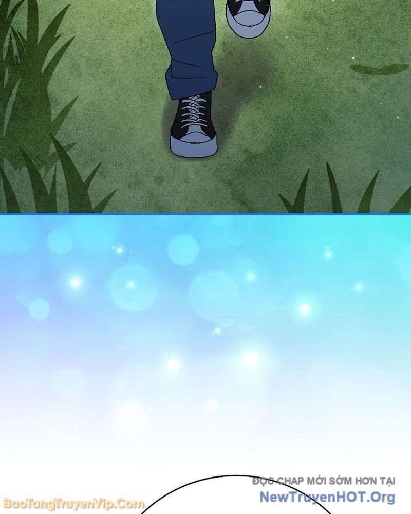 Stream Của Cung Thủ Thiên Tài Chap 87 - Next Chap 88