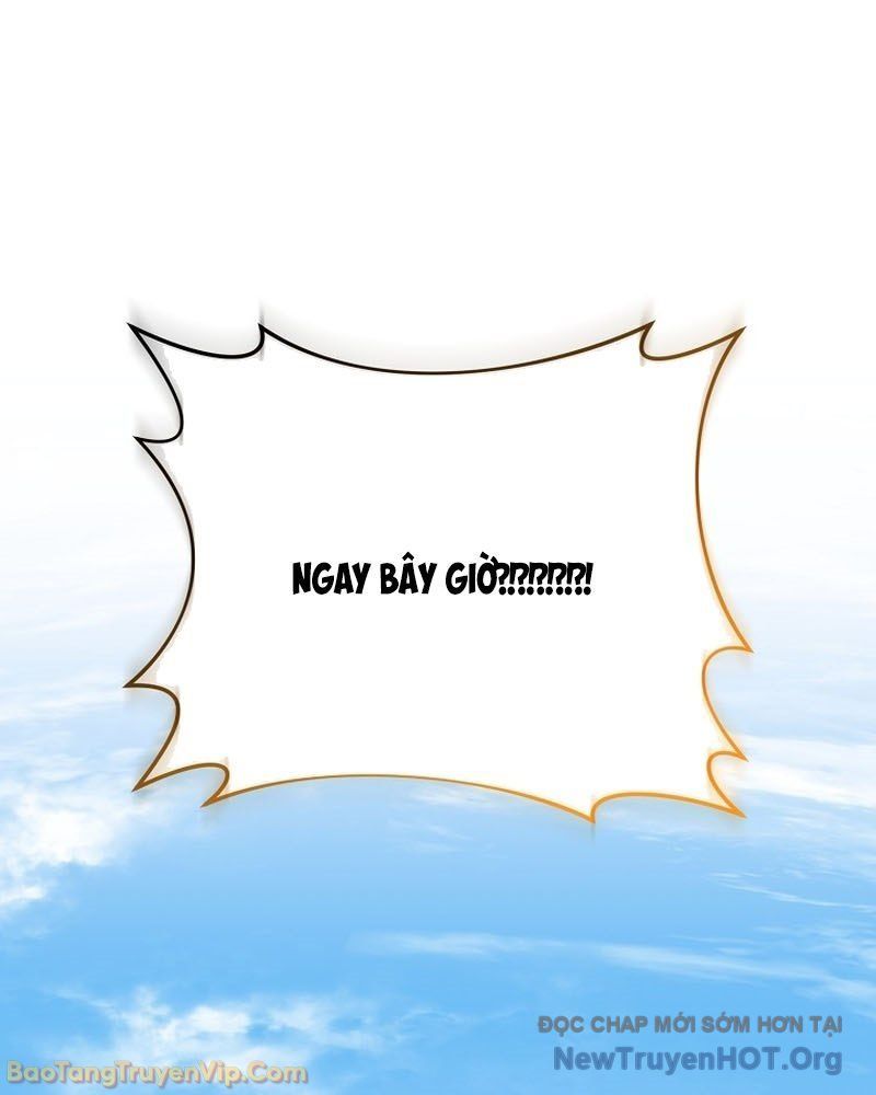 Stream Của Cung Thủ Thiên Tài Chap 87 - Next Chap 88