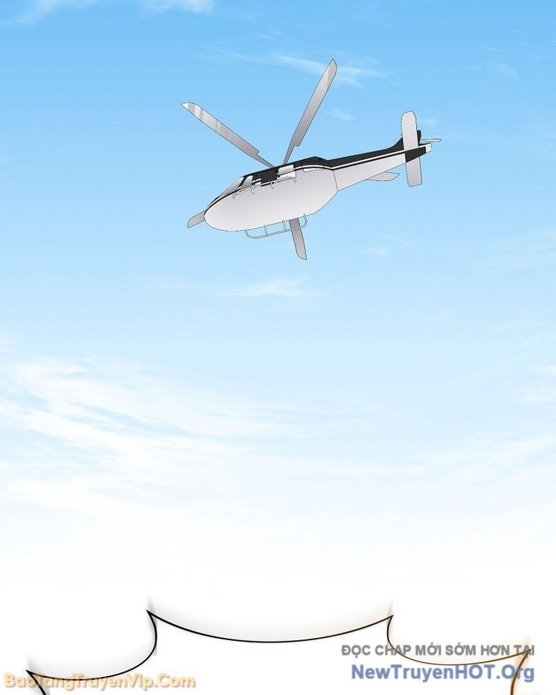 Stream Của Cung Thủ Thiên Tài Chap 87 - Next Chap 88