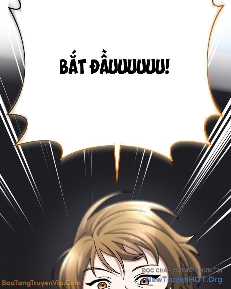 Stream Của Cung Thủ Thiên Tài Chap 87 - Next Chap 88