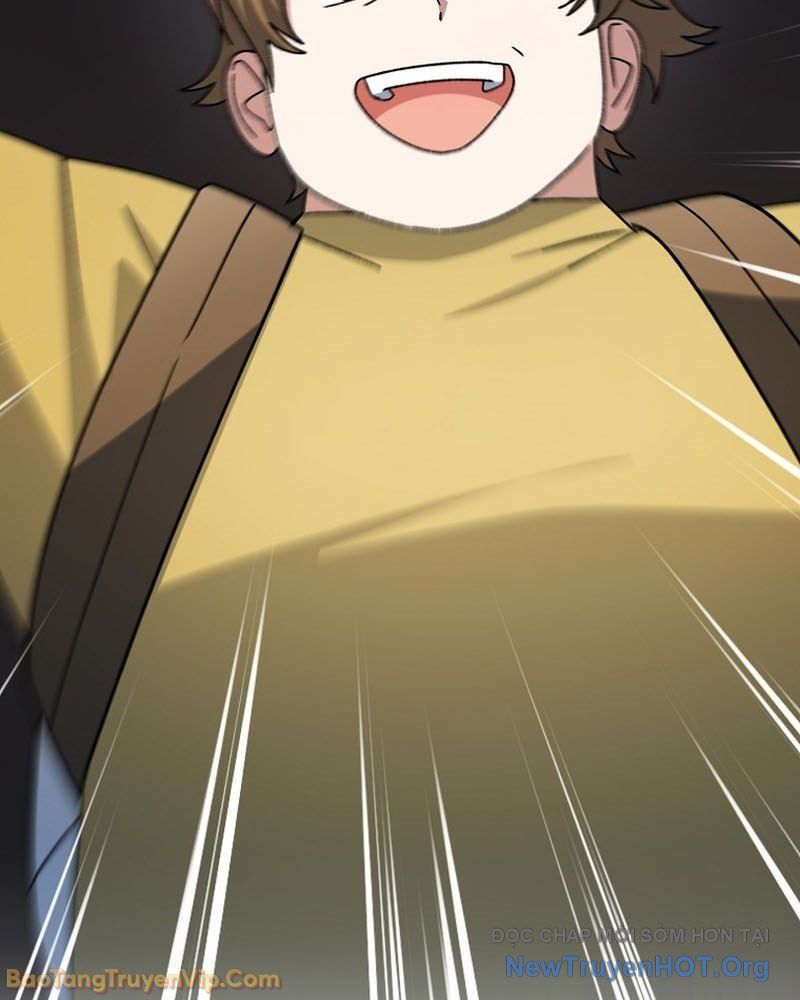 Stream Của Cung Thủ Thiên Tài Chap 87 - Next Chap 88