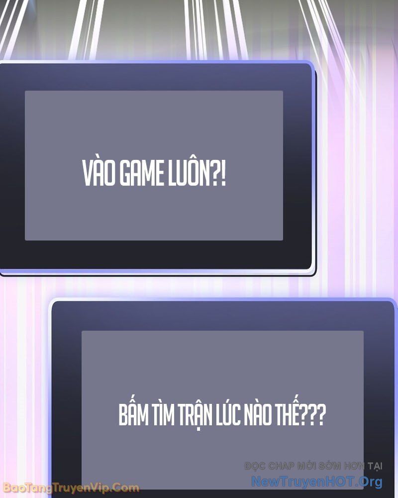 Stream Của Cung Thủ Thiên Tài Chap 87 - Next Chap 88