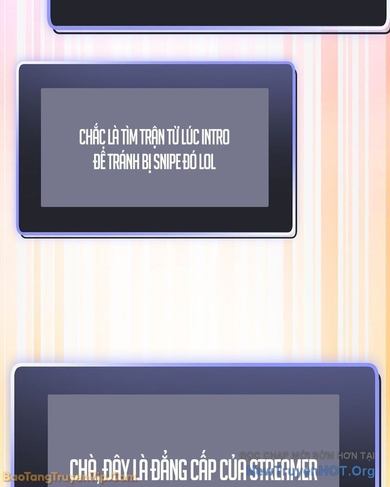 Stream Của Cung Thủ Thiên Tài Chap 87 - Next Chap 88