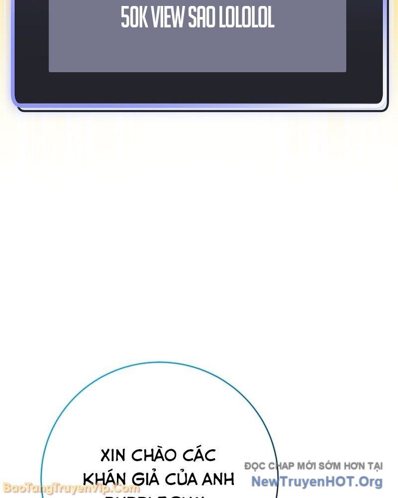 Stream Của Cung Thủ Thiên Tài Chap 87 - Next Chap 88