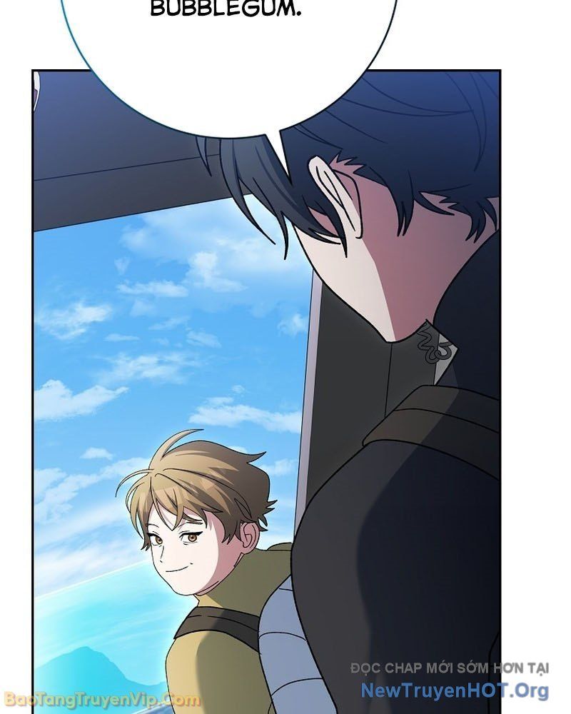 Stream Của Cung Thủ Thiên Tài Chap 87 - Next Chap 88