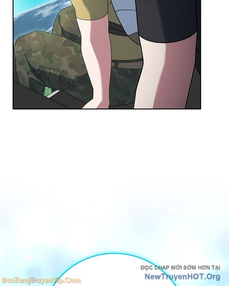 Stream Của Cung Thủ Thiên Tài Chap 87 - Next Chap 88