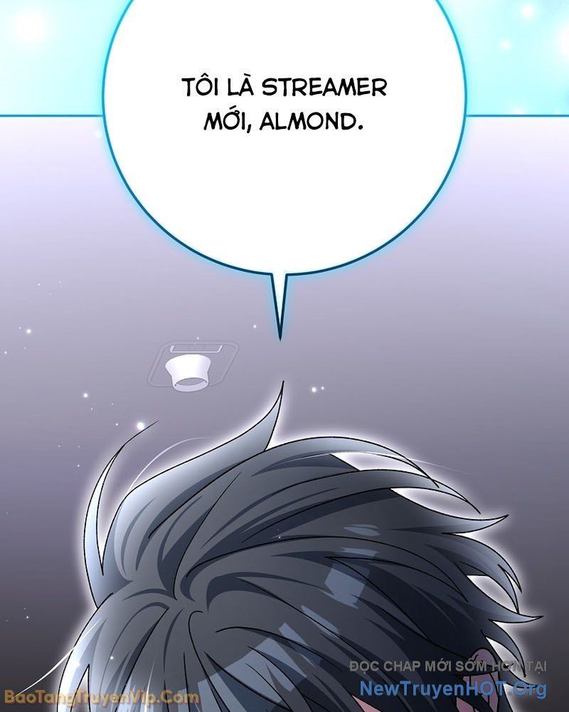 Stream Của Cung Thủ Thiên Tài Chap 87 - Next Chap 88