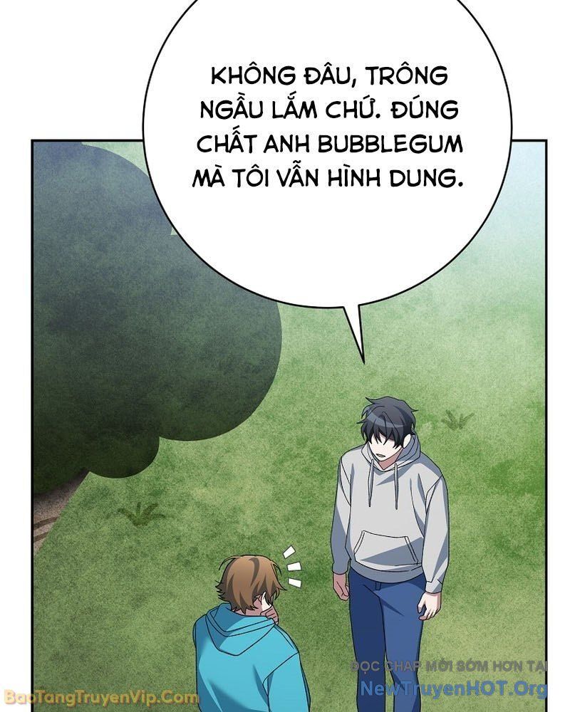Stream Của Cung Thủ Thiên Tài Chap 87 - Next Chap 88