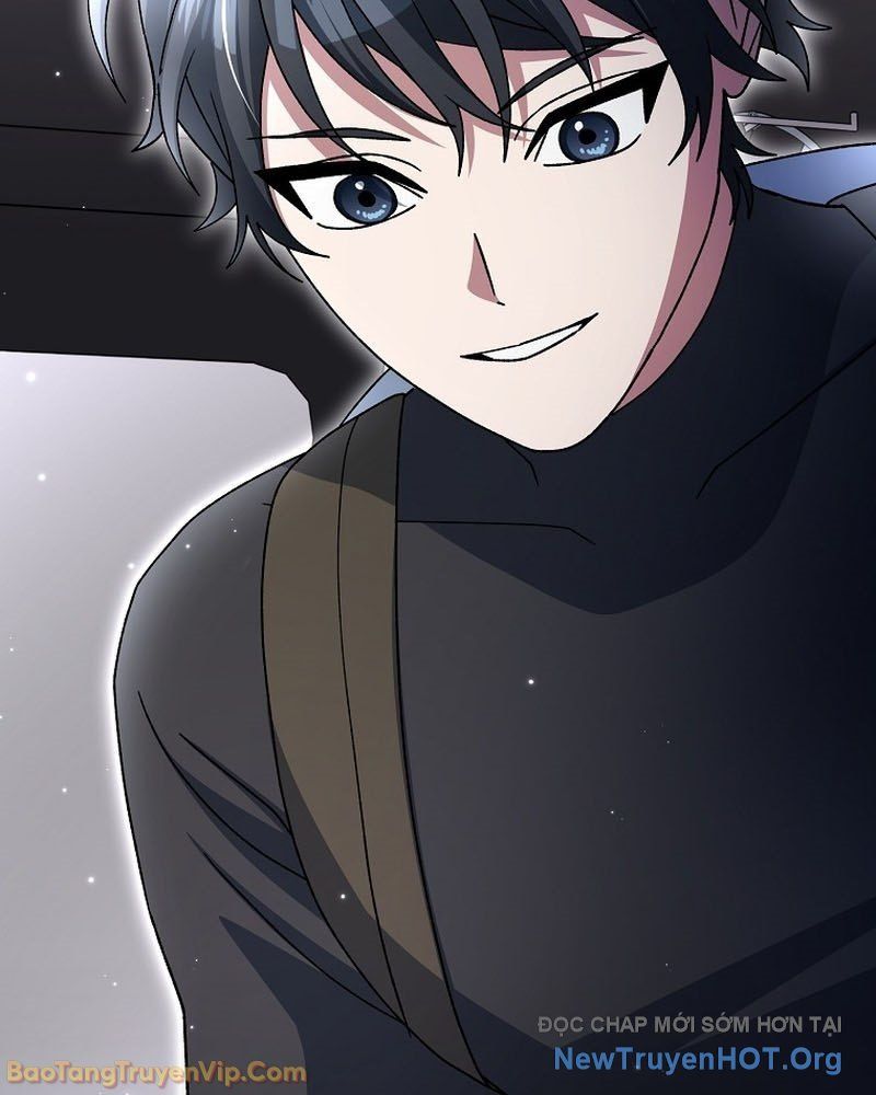 Stream Của Cung Thủ Thiên Tài Chap 87 - Next Chap 88