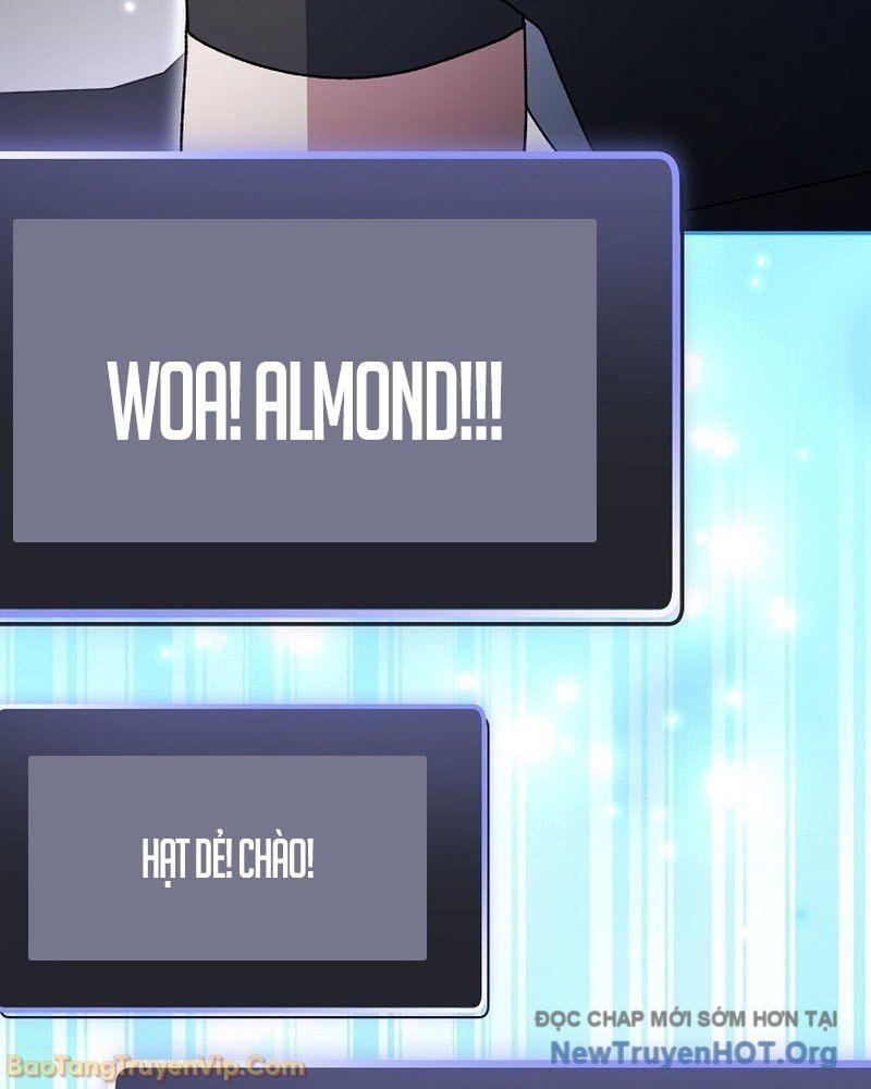 Stream Của Cung Thủ Thiên Tài Chap 87 - Next Chap 88