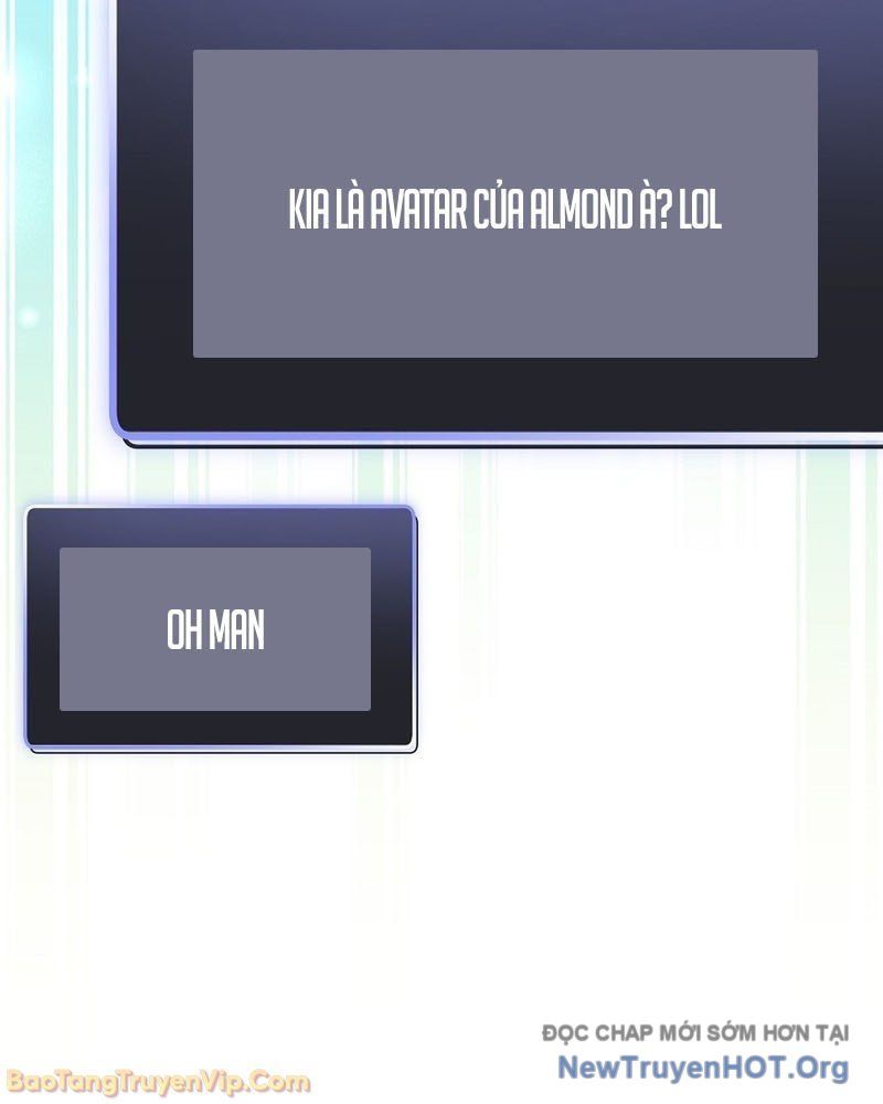 Stream Của Cung Thủ Thiên Tài Chap 87 - Next Chap 88