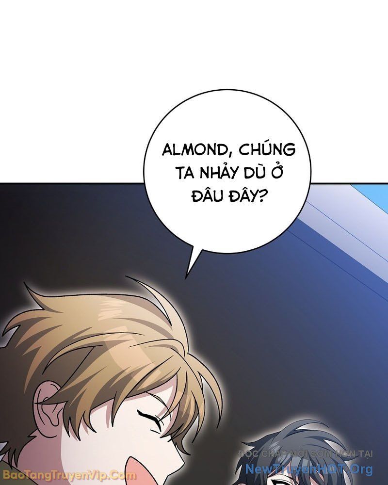 Stream Của Cung Thủ Thiên Tài Chap 87 - Next Chap 88