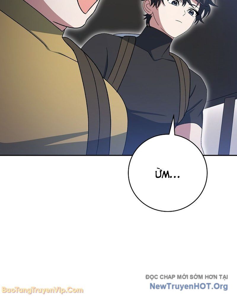 Stream Của Cung Thủ Thiên Tài Chap 87 - Next Chap 88