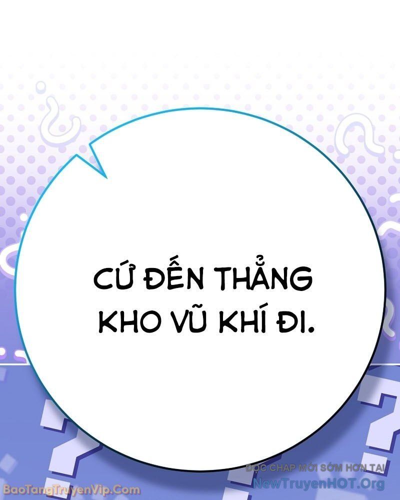 Stream Của Cung Thủ Thiên Tài Chap 87 - Next Chap 88