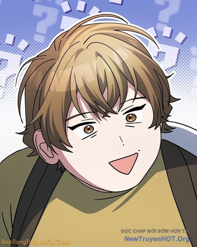 Stream Của Cung Thủ Thiên Tài Chap 87 - Next Chap 88