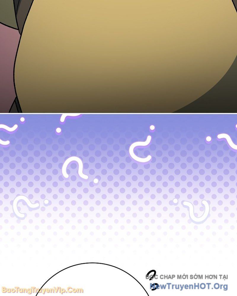 Stream Của Cung Thủ Thiên Tài Chap 87 - Next Chap 88