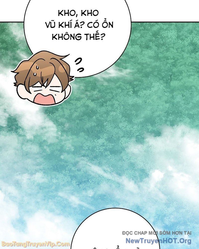 Stream Của Cung Thủ Thiên Tài Chap 87 - Next Chap 88