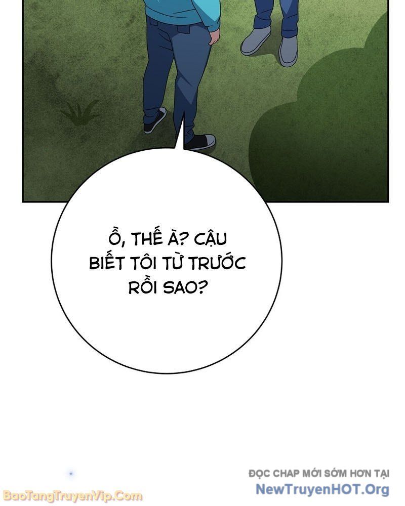 Stream Của Cung Thủ Thiên Tài Chap 87 - Next Chap 88