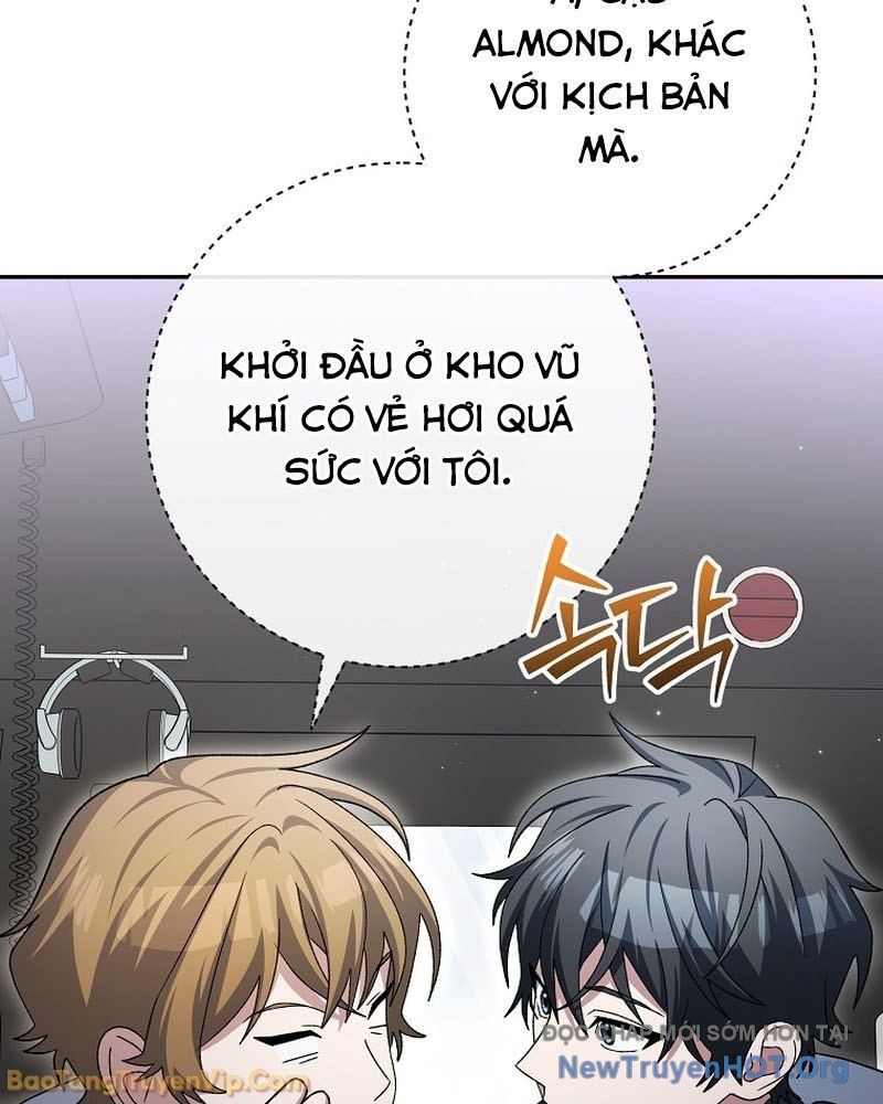 Stream Của Cung Thủ Thiên Tài Chap 87 - Next Chap 88