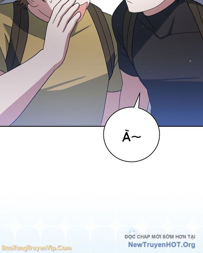 Stream Của Cung Thủ Thiên Tài Chap 87 - Next Chap 88