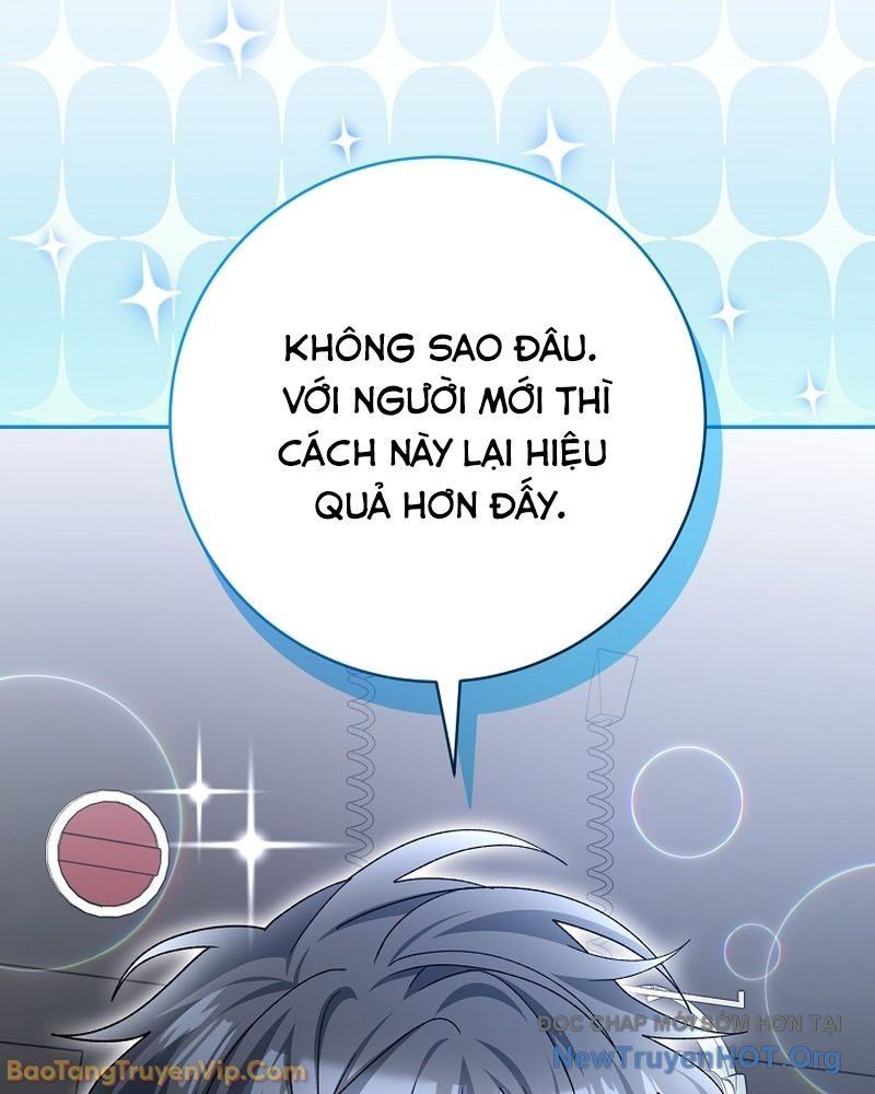 Stream Của Cung Thủ Thiên Tài Chap 87 - Next Chap 88