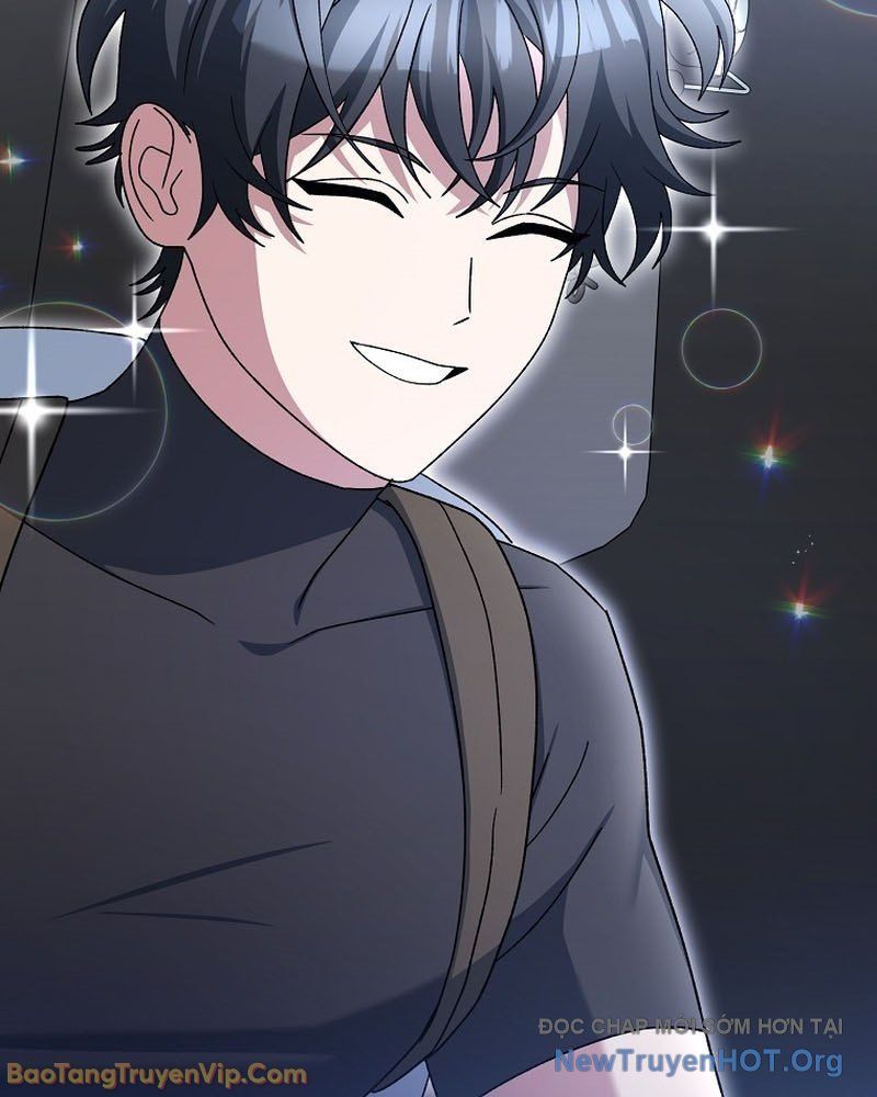 Stream Của Cung Thủ Thiên Tài Chap 87 - Next Chap 88