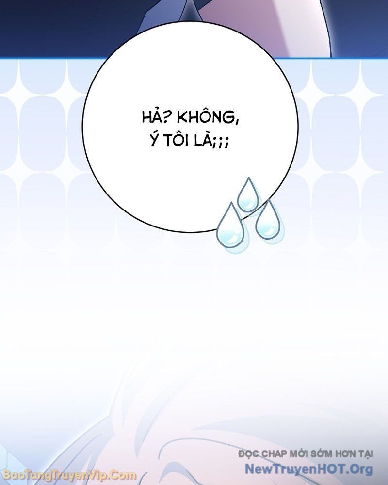 Stream Của Cung Thủ Thiên Tài Chap 87 - Next Chap 88