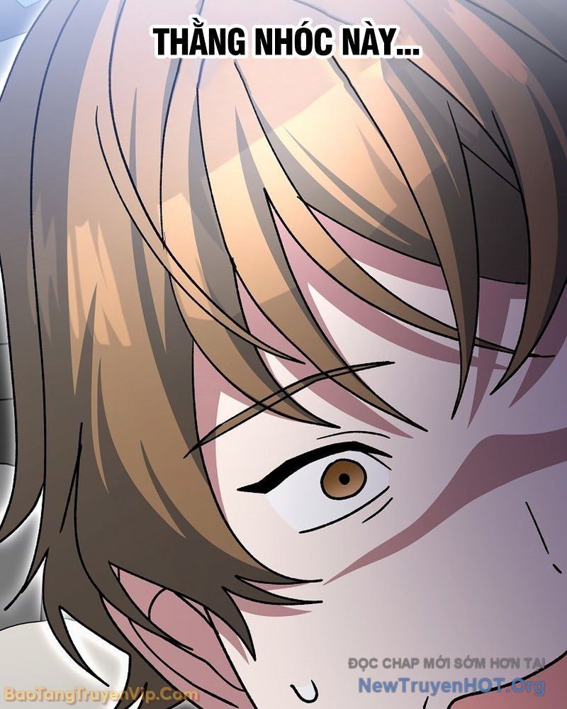 Stream Của Cung Thủ Thiên Tài Chap 87 - Next Chap 88