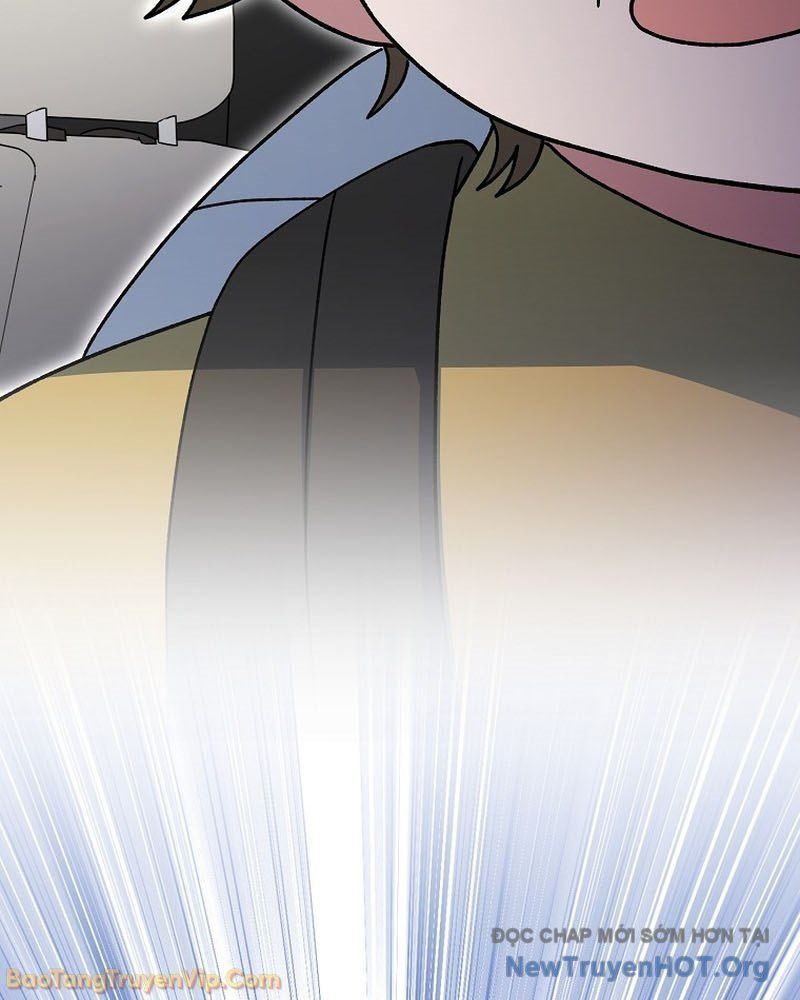 Stream Của Cung Thủ Thiên Tài Chap 87 - Next Chap 88