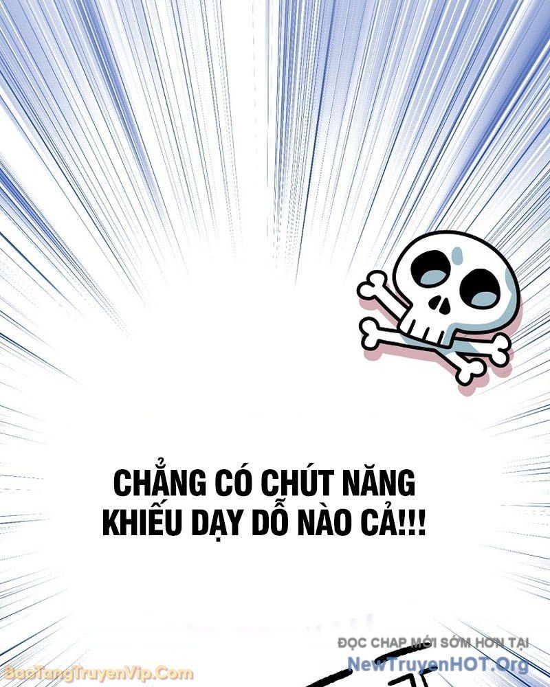 Stream Của Cung Thủ Thiên Tài Chap 87 - Next Chap 88