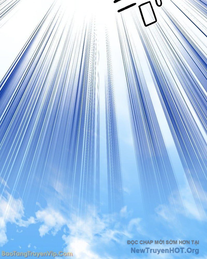Stream Của Cung Thủ Thiên Tài Chap 87 - Next Chap 88