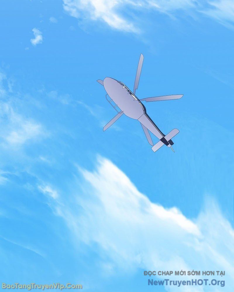 Stream Của Cung Thủ Thiên Tài Chap 87 - Next Chap 88