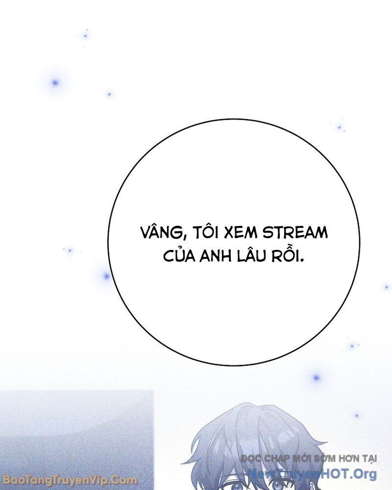 Stream Của Cung Thủ Thiên Tài Chap 87 - Next Chap 88