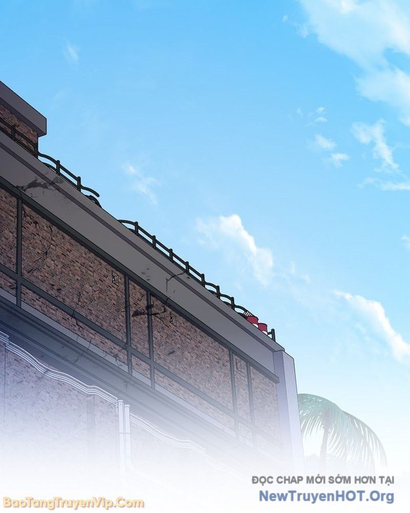 Stream Của Cung Thủ Thiên Tài Chap 87 - Next Chap 88