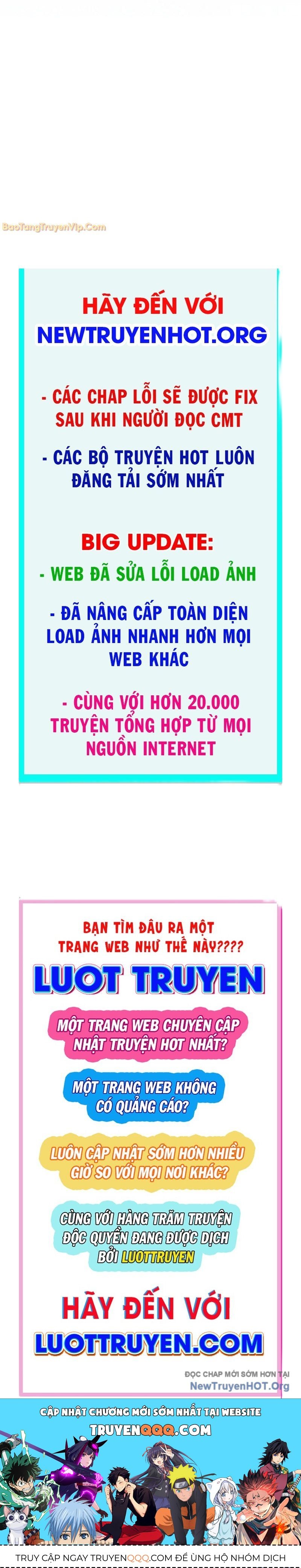 Stream Của Cung Thủ Thiên Tài Chap 87 - Next Chap 88