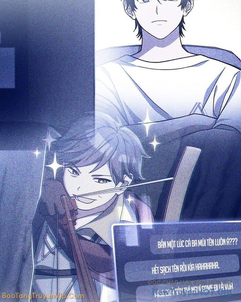 Stream Của Cung Thủ Thiên Tài Chap 87 - Next Chap 88