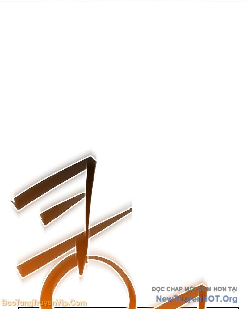 Stream Của Cung Thủ Thiên Tài Chap 87 - Next Chap 88