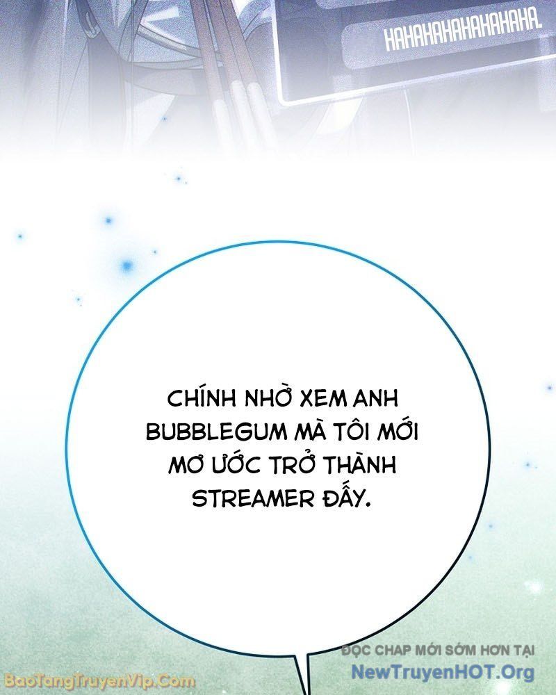Stream Của Cung Thủ Thiên Tài Chap 87 - Next Chap 88