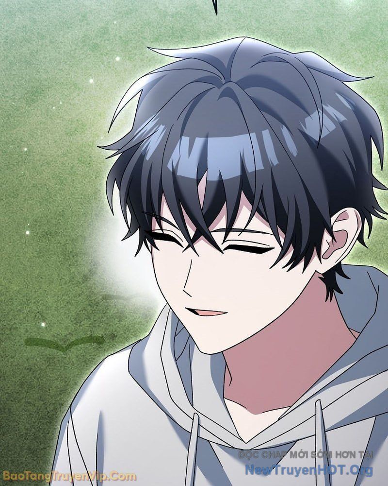 Stream Của Cung Thủ Thiên Tài Chap 87 - Next Chap 88